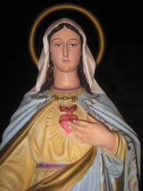 Sagrado-Corazon-Maria-Marmolina-pintada-84cm (4)